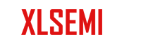 XLSEMI